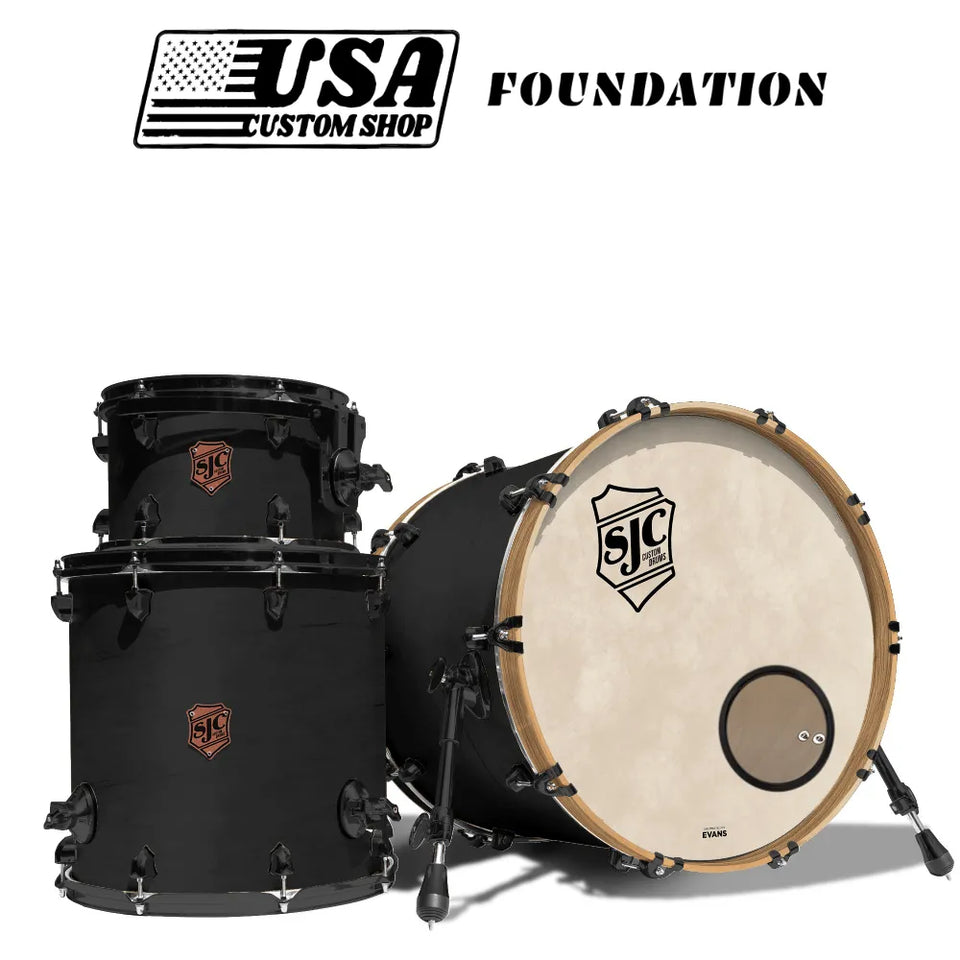 Virtual Drum Designer Kit
