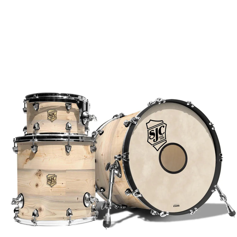 Virtual Drum Designer Kit