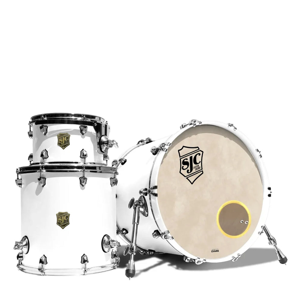 Virtual Drum Designer Kit