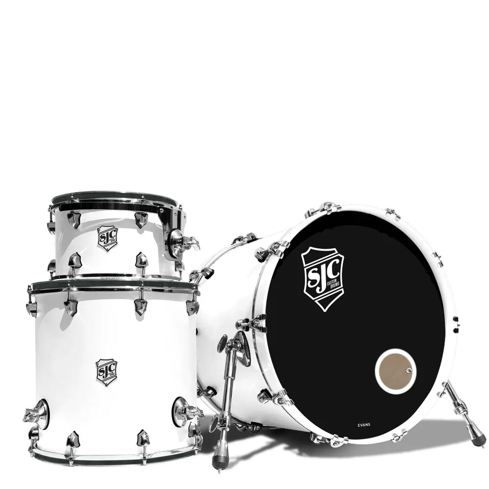 Virtual Drum Designer Kit