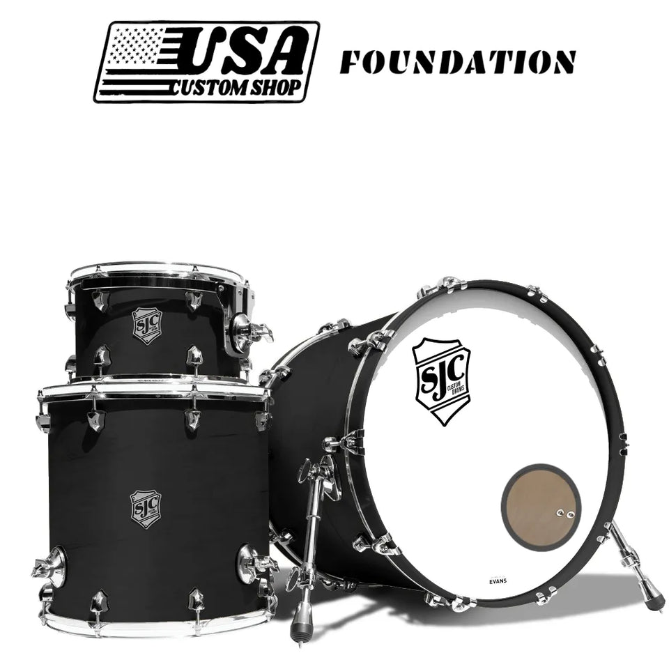 Virtual Drum Designer Kit