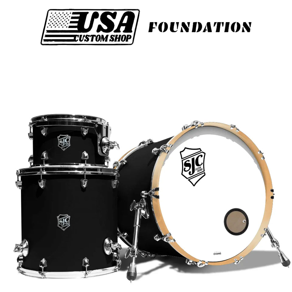 Virtual Drum Designer Kit