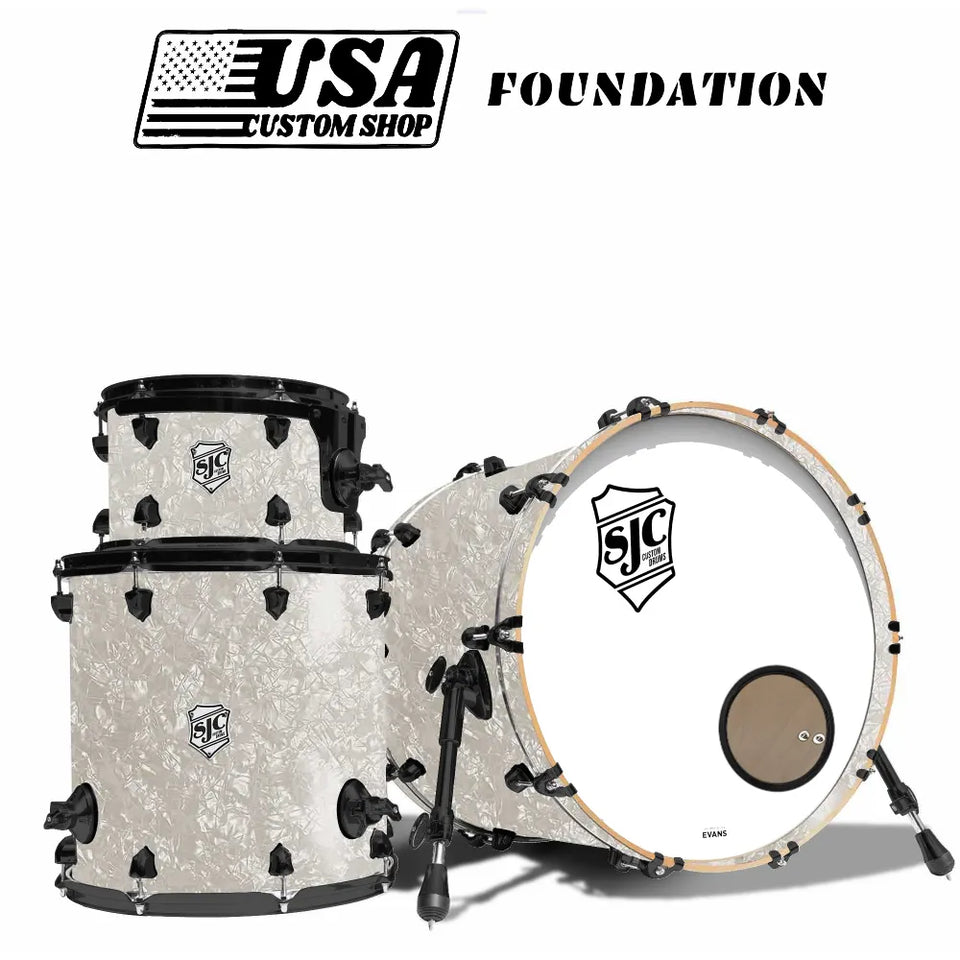 Virtual Drum Designer Kit