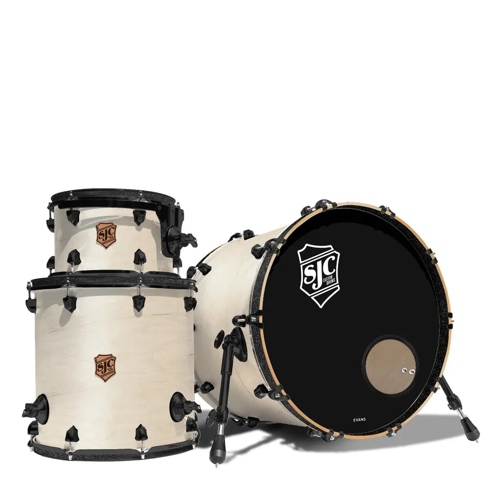 Virtual Drum Designer Kit