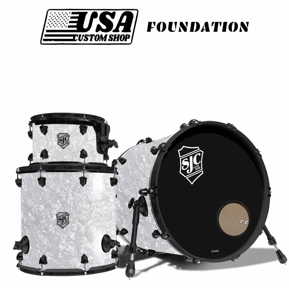 Virtual Drum Designer Kit