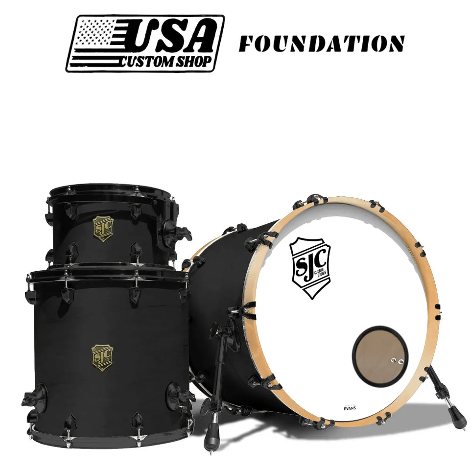 Virtual Drum Designer Kit