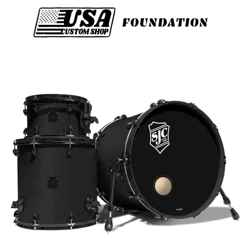 Virtual Drum Designer Kit