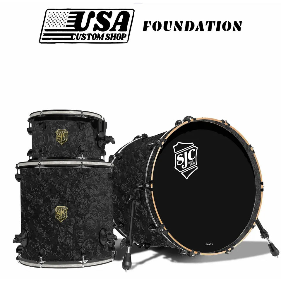 Virtual Drum Designer Kit