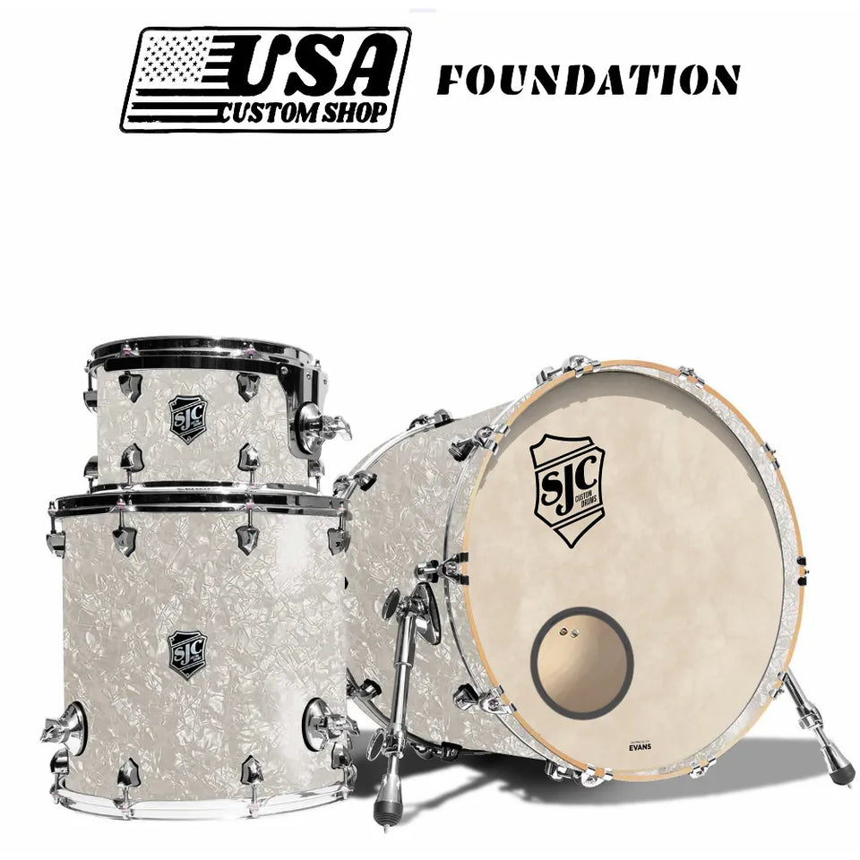 Virtual Drum Designer Kit