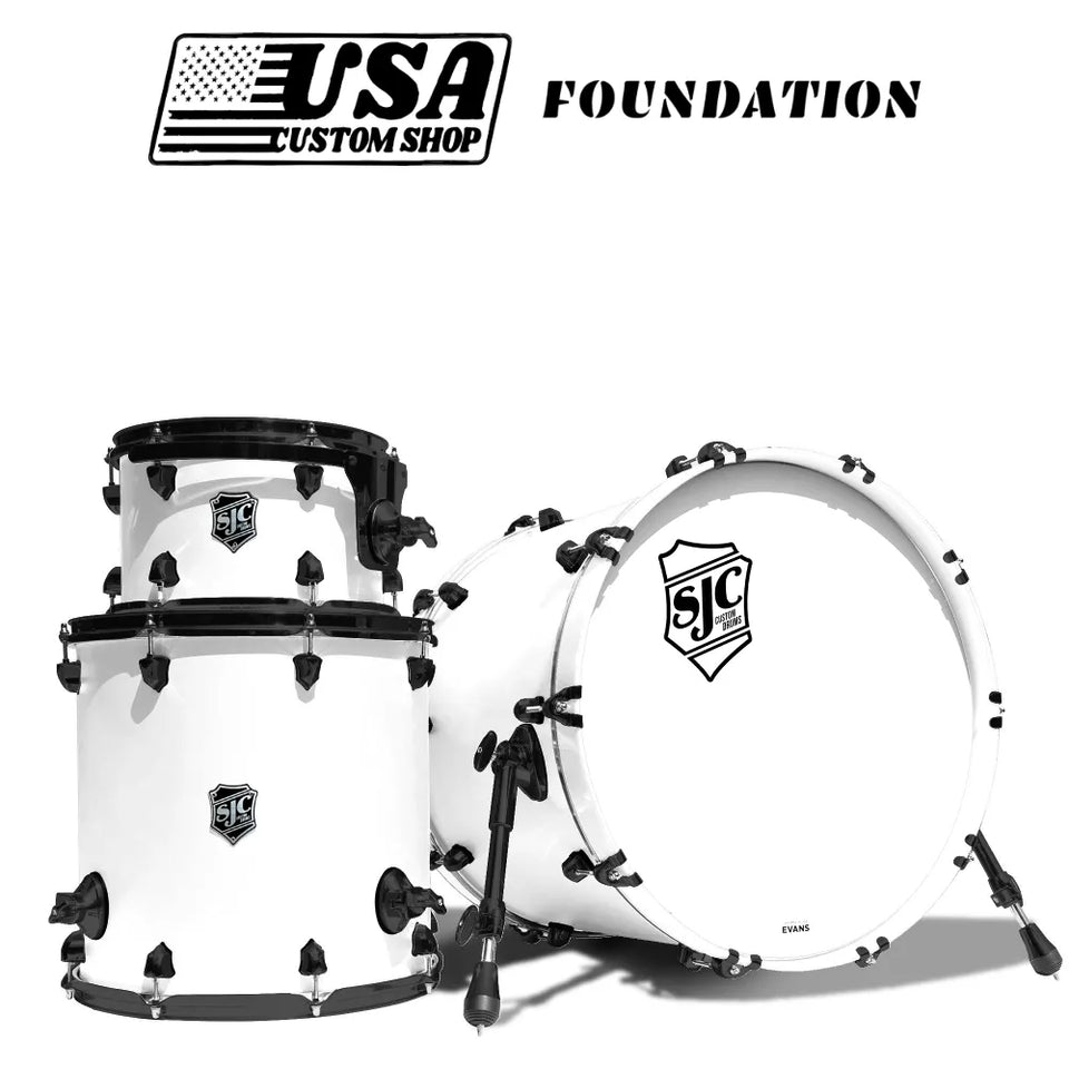 Virtual Drum Designer Kit