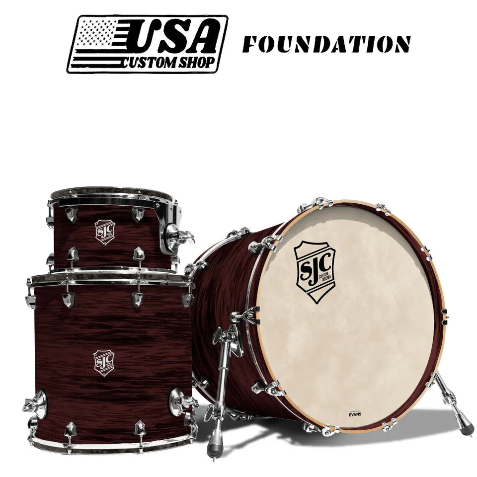 Virtual Drum Designer Kit
