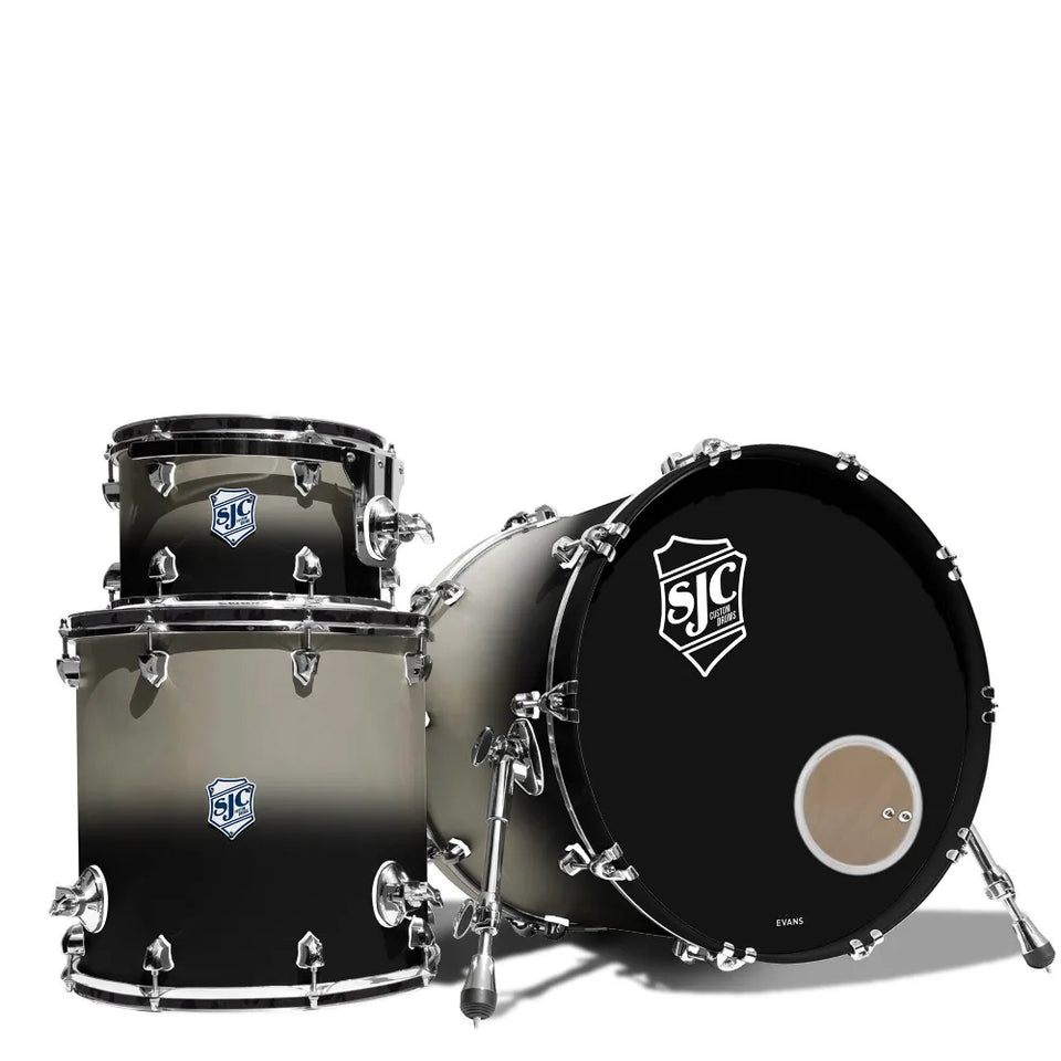 Virtual Drum Designer Kit