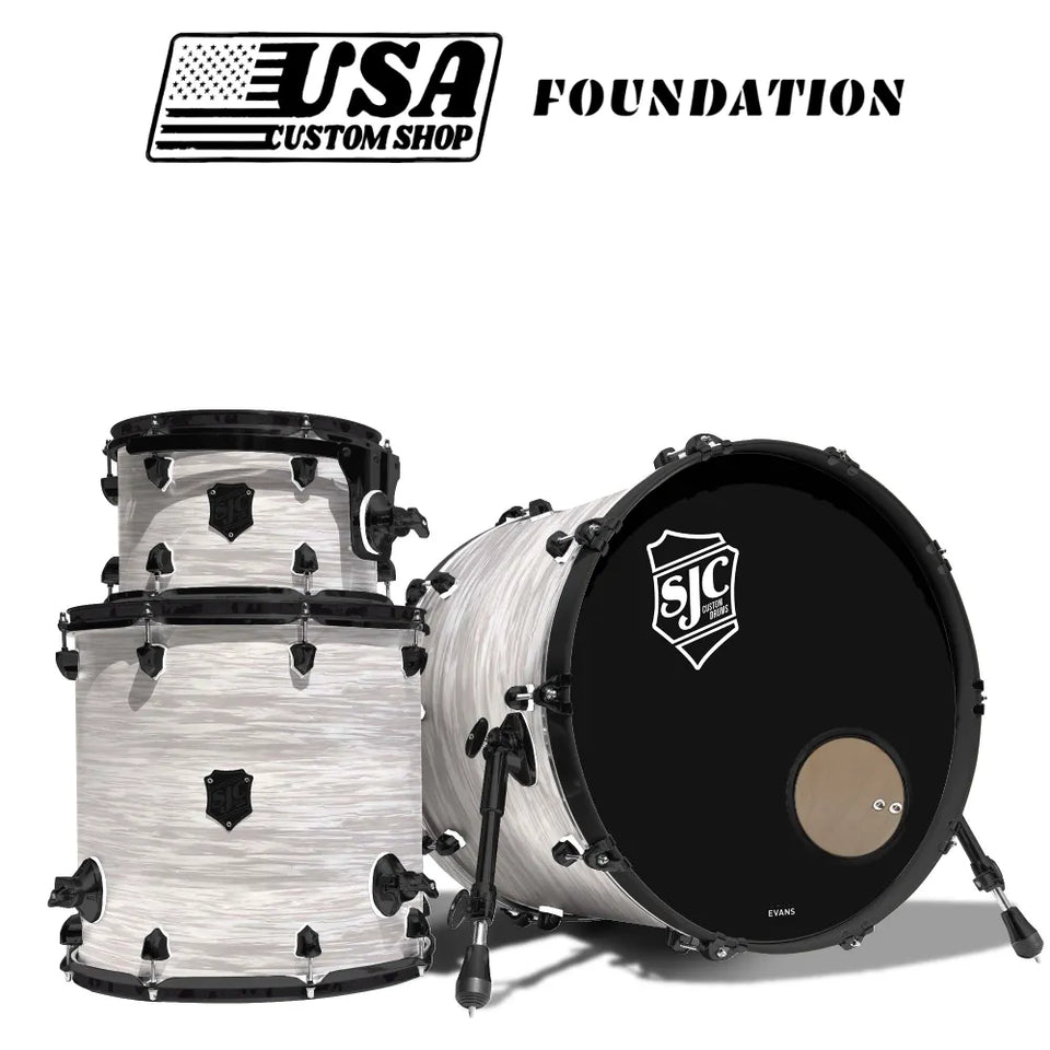 Virtual Drum Designer Kit