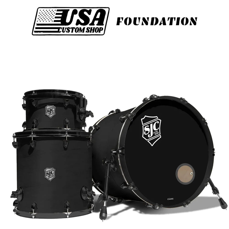 Virtual Drum Designer Kit