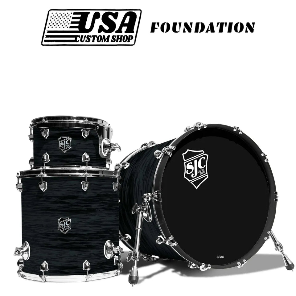 Virtual Drum Designer Kit