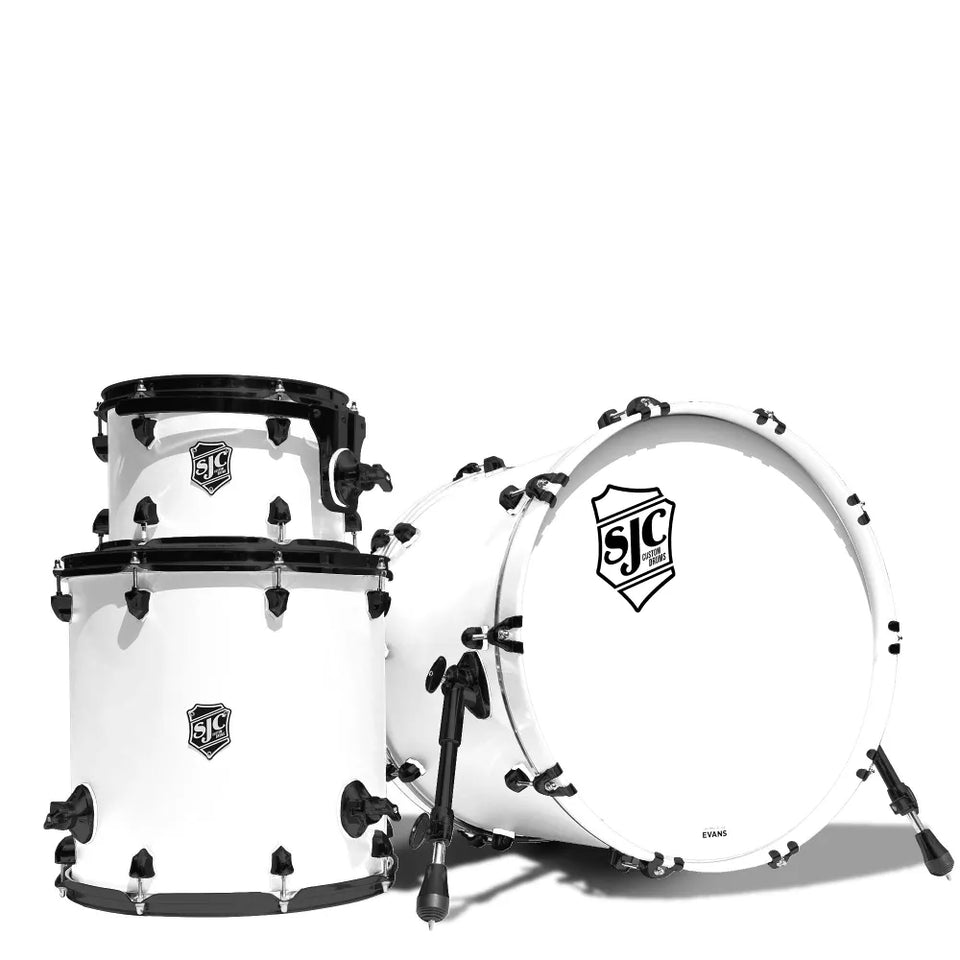Virtual Drum Designer Kit