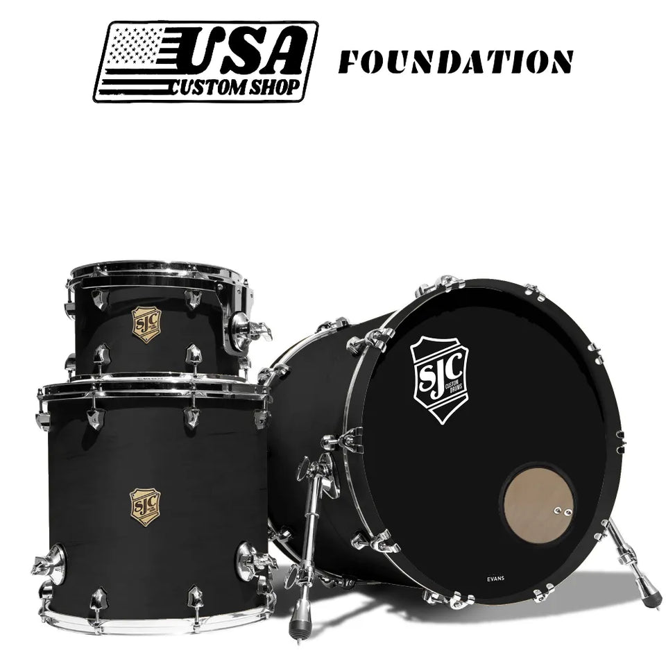 Virtual Drum Designer Kit