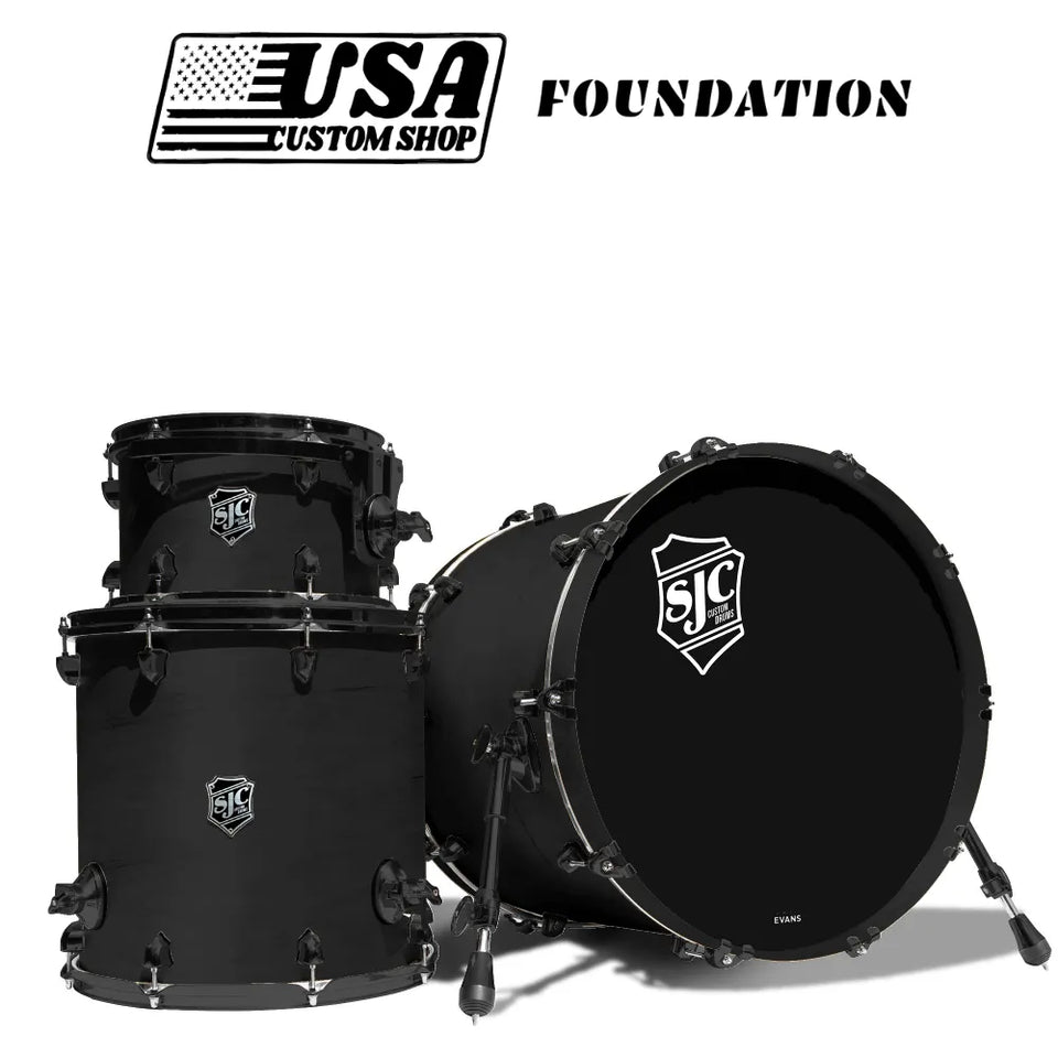 Virtual Drum Designer Kit