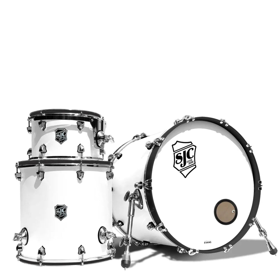 Virtual Drum Designer Kit
