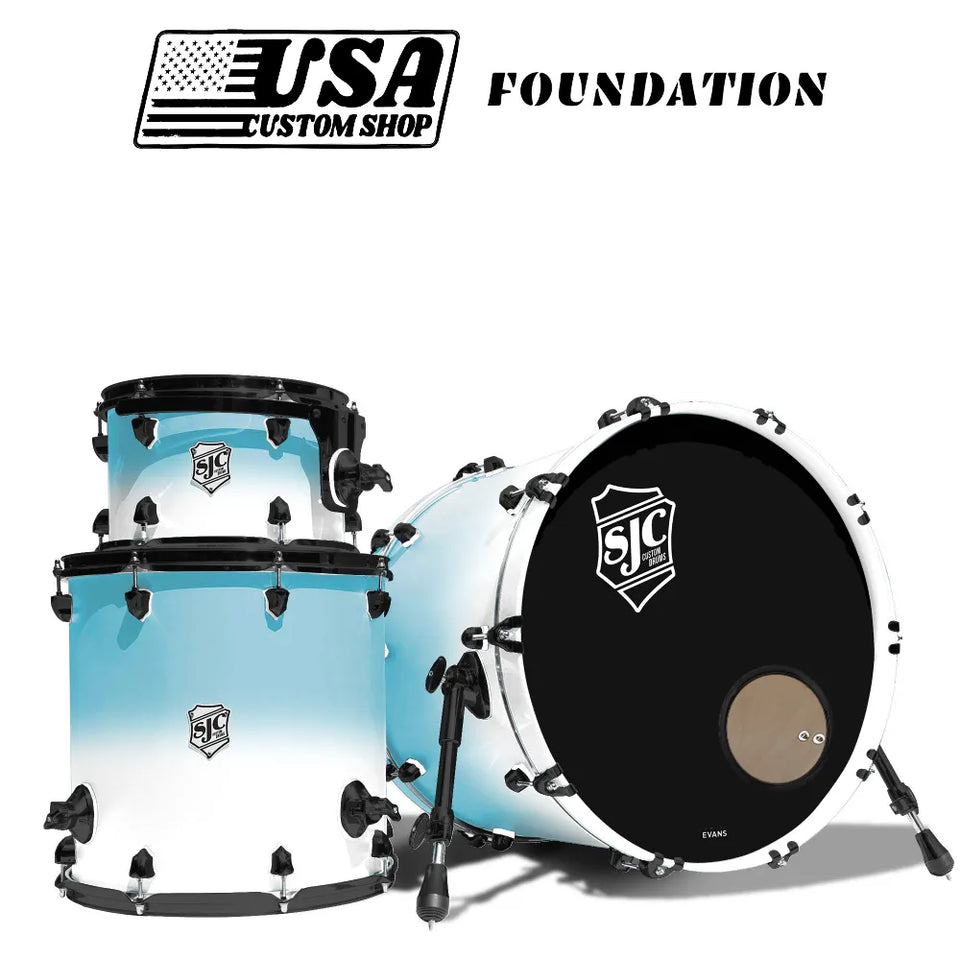 Virtual Drum Designer Kit