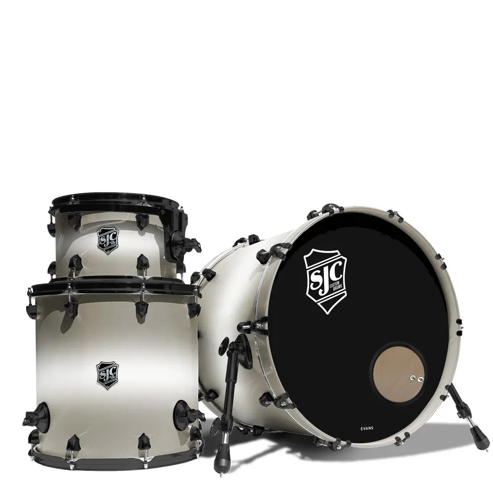 Virtual Drum Designer Kit