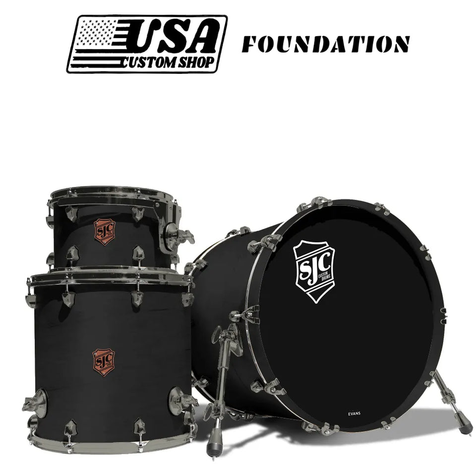 Virtual Drum Designer Kit