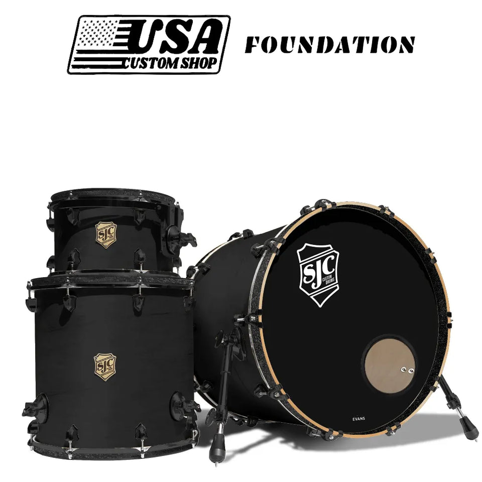 Virtual Drum Designer Kit