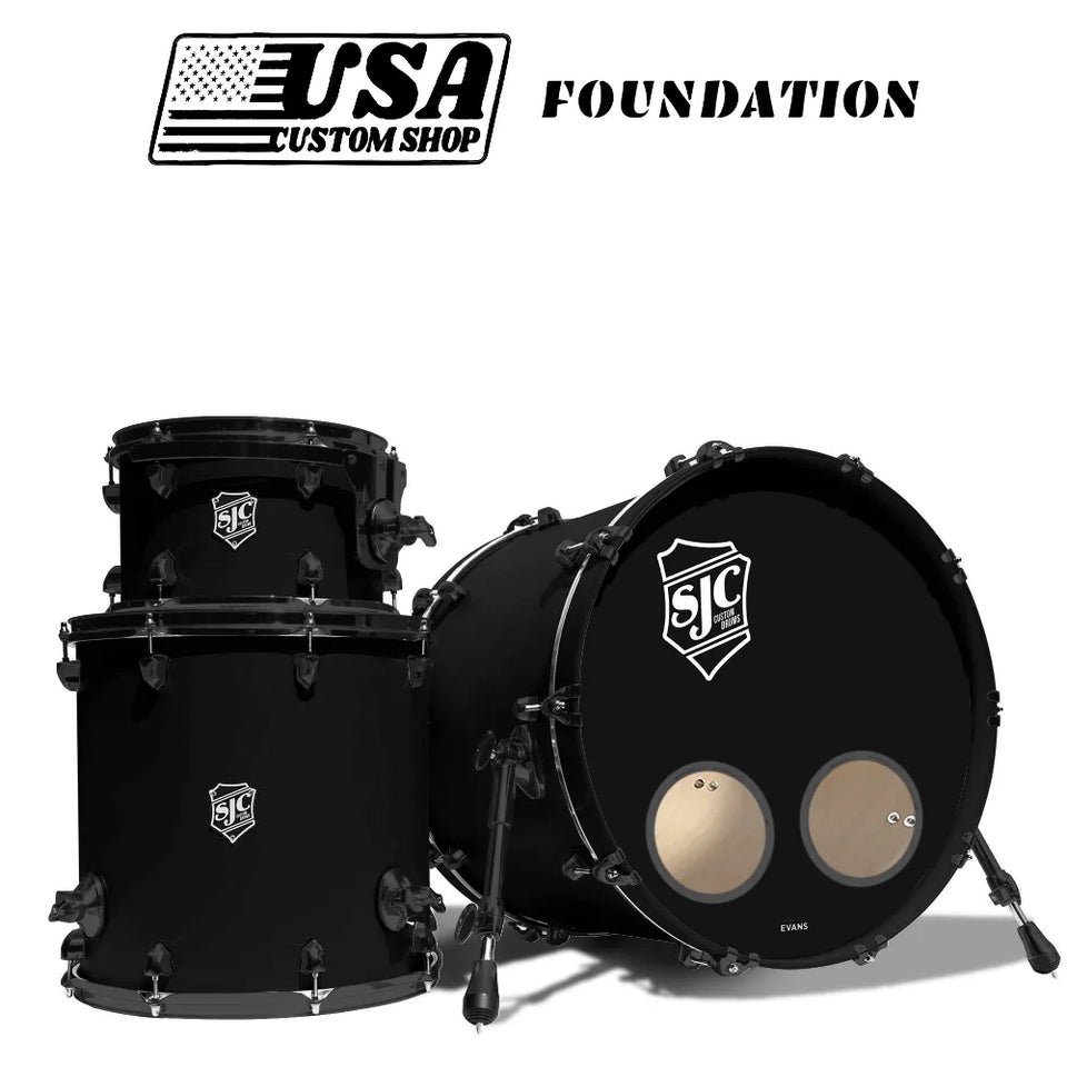 Virtual Drum Designer Kit