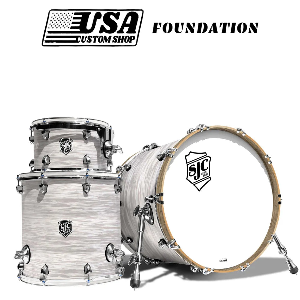 Virtual Drum Designer Kit