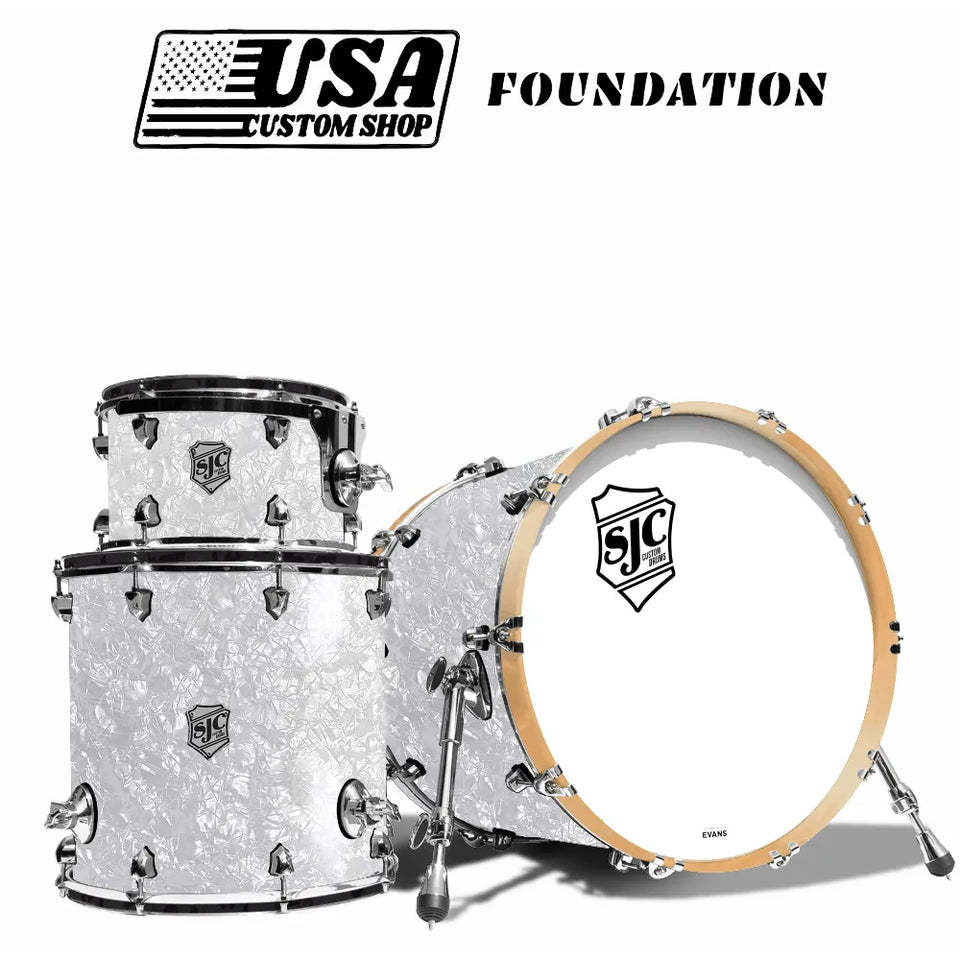 Virtual Drum Designer Kit