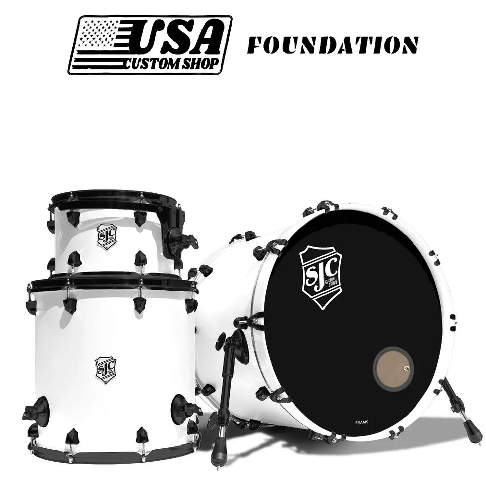 Virtual Drum Designer Kit