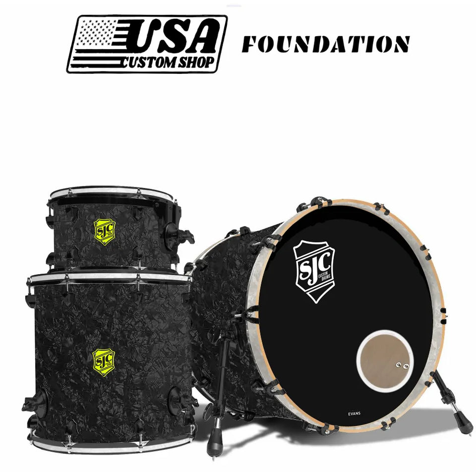 Virtual Drum Designer Kit