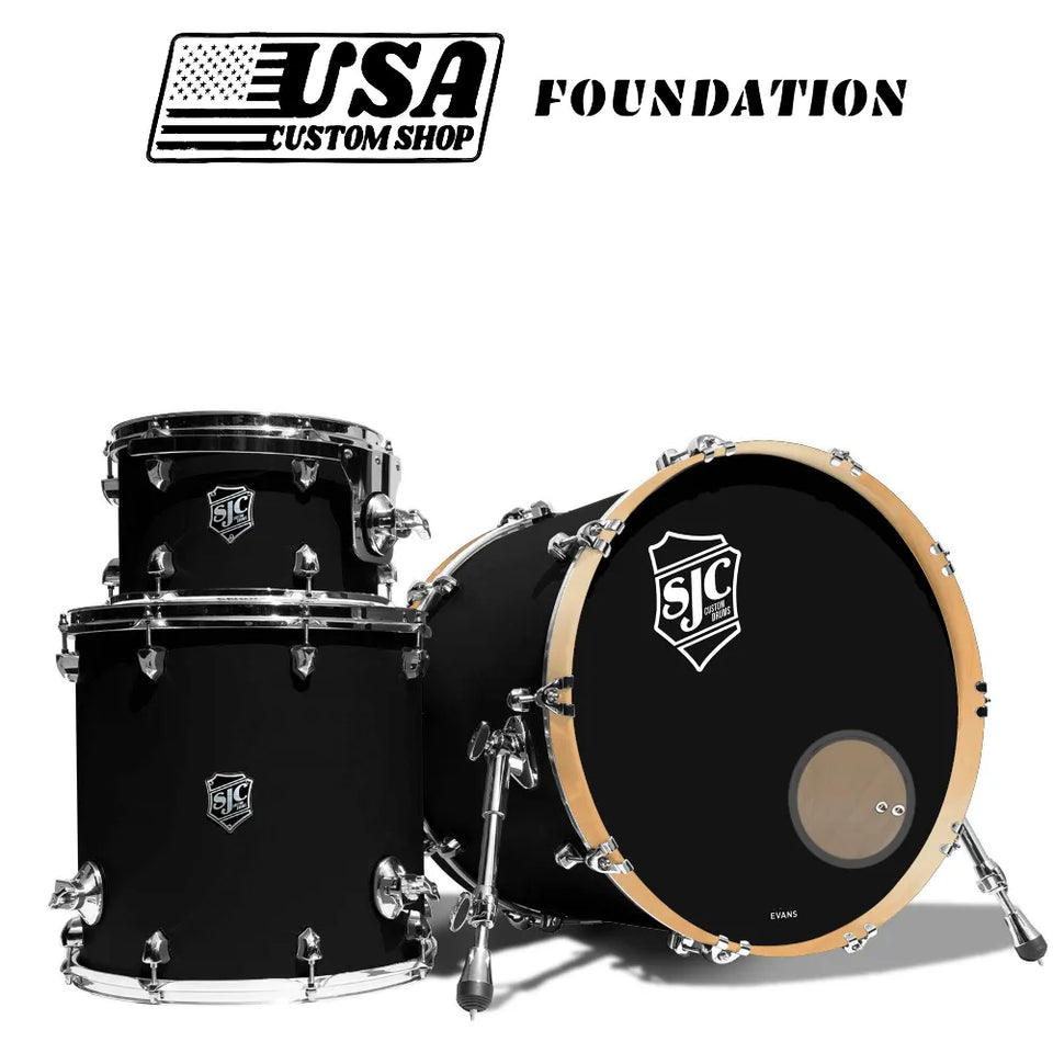Virtual Drum Designer Kit