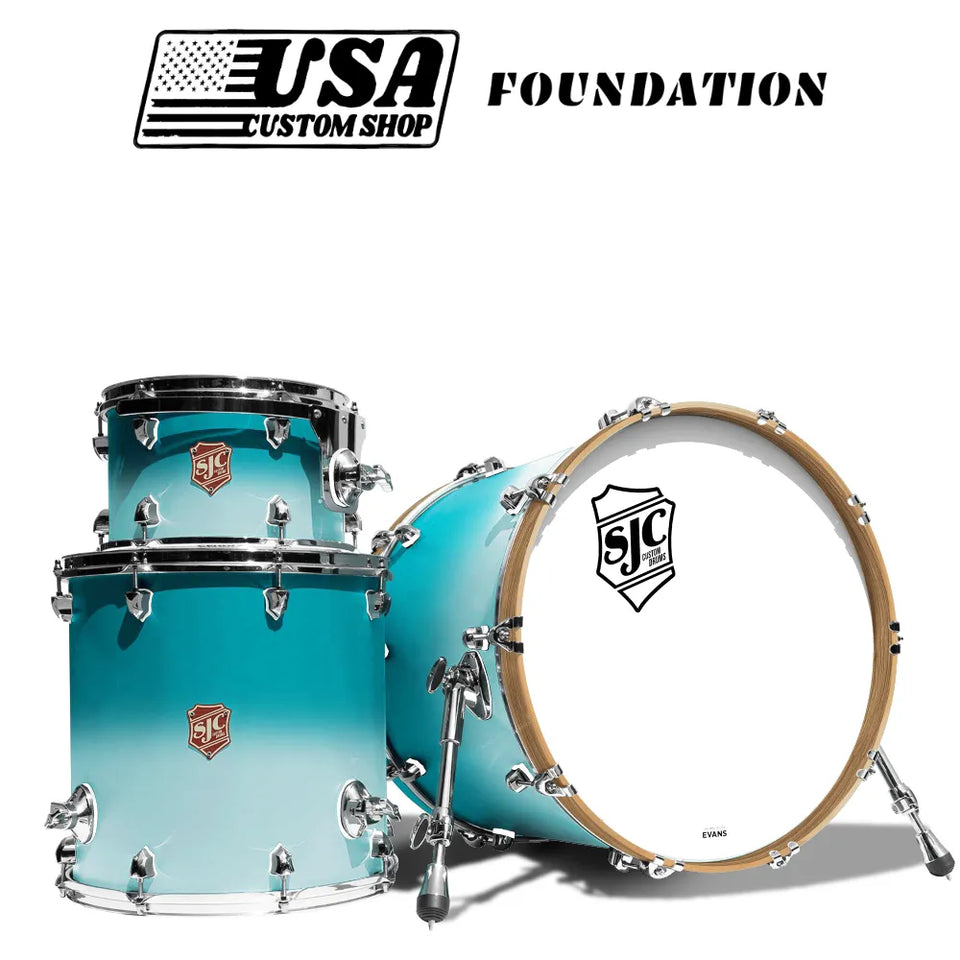 Virtual Drum Designer Kit