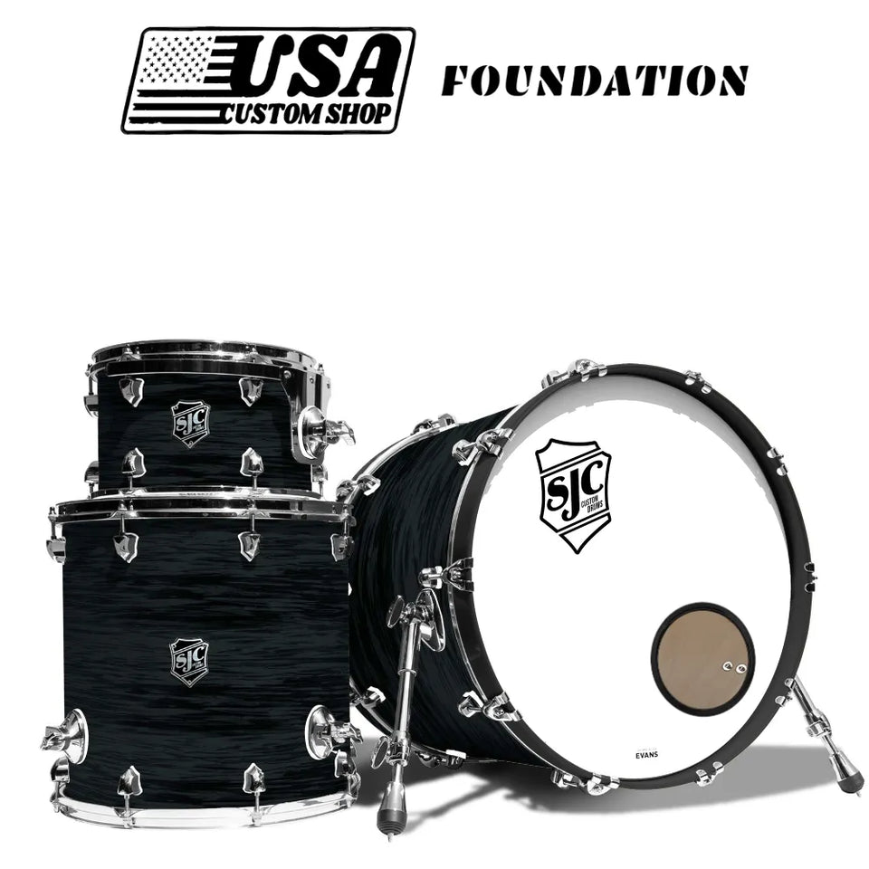 Virtual Drum Designer Kit