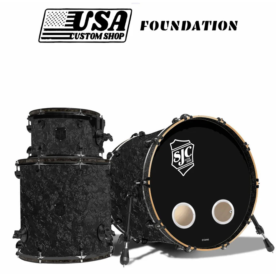 Virtual Drum Designer Kit