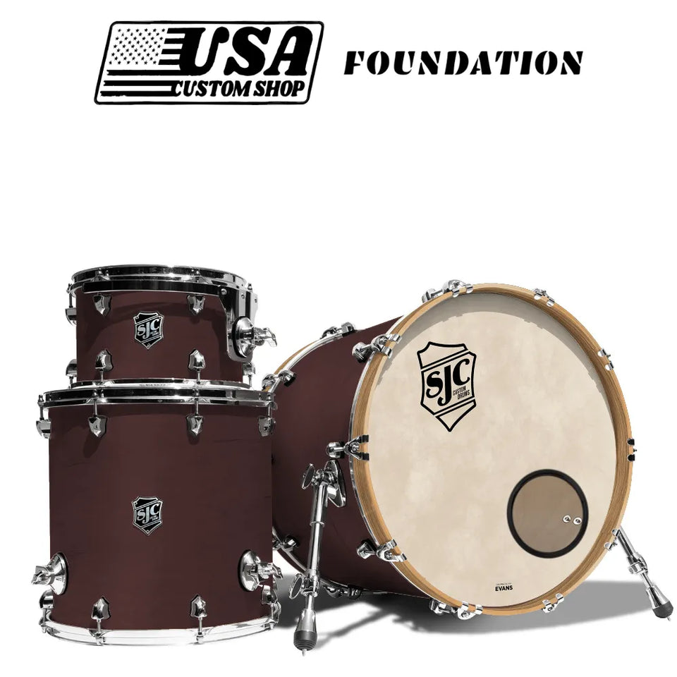 Virtual Drum Designer Kit