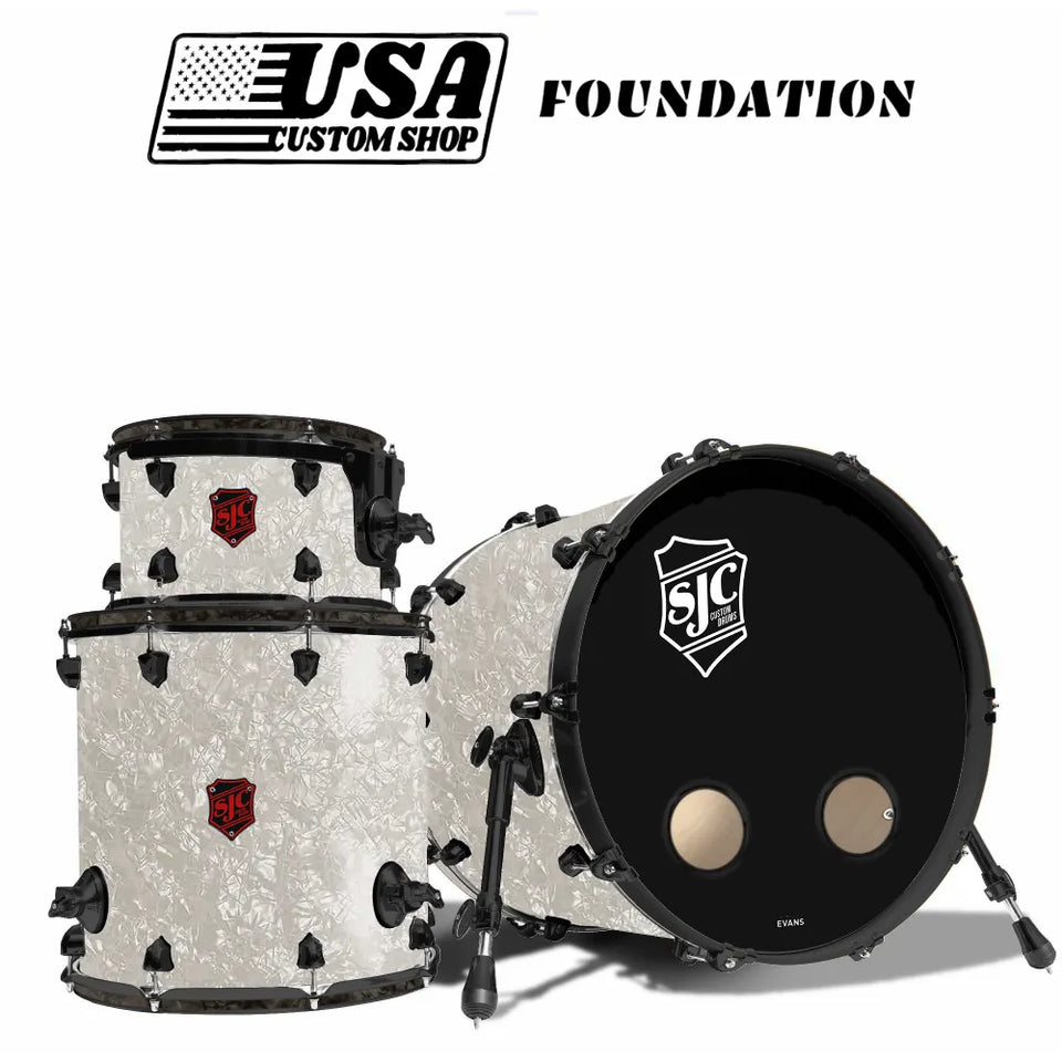 Virtual Drum Designer Kit
