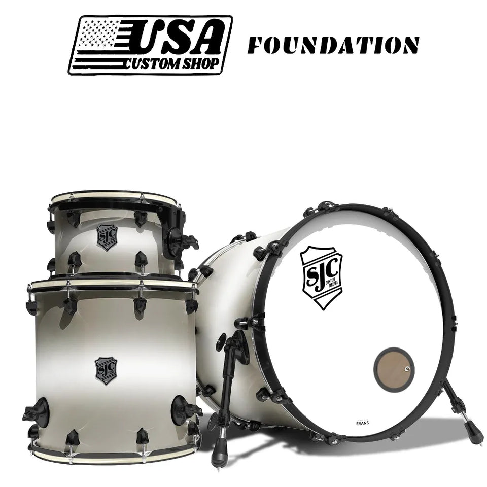Virtual Drum Designer Kit