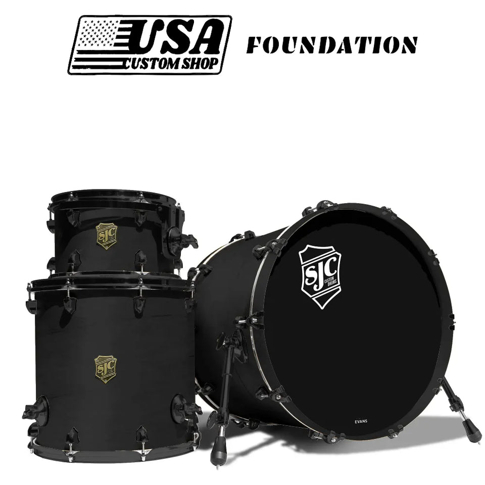 Virtual Drum Designer Kit