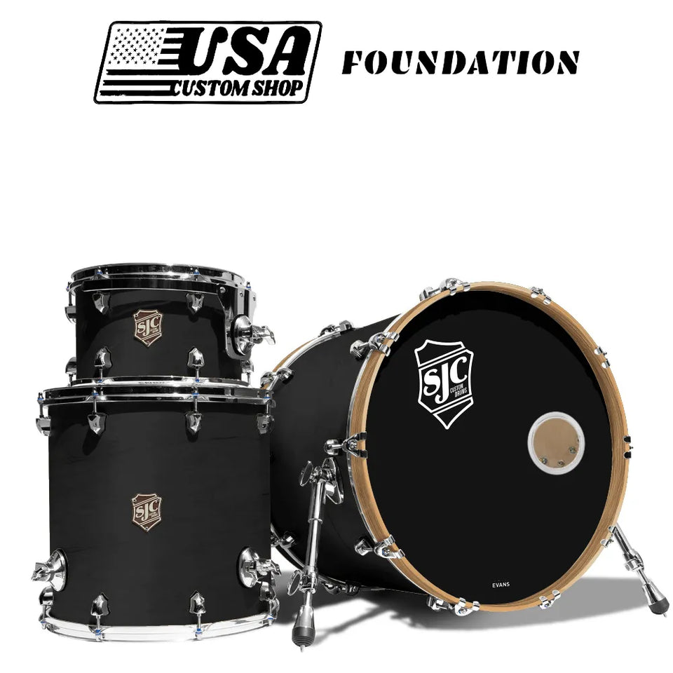 Virtual Drum Designer Kit