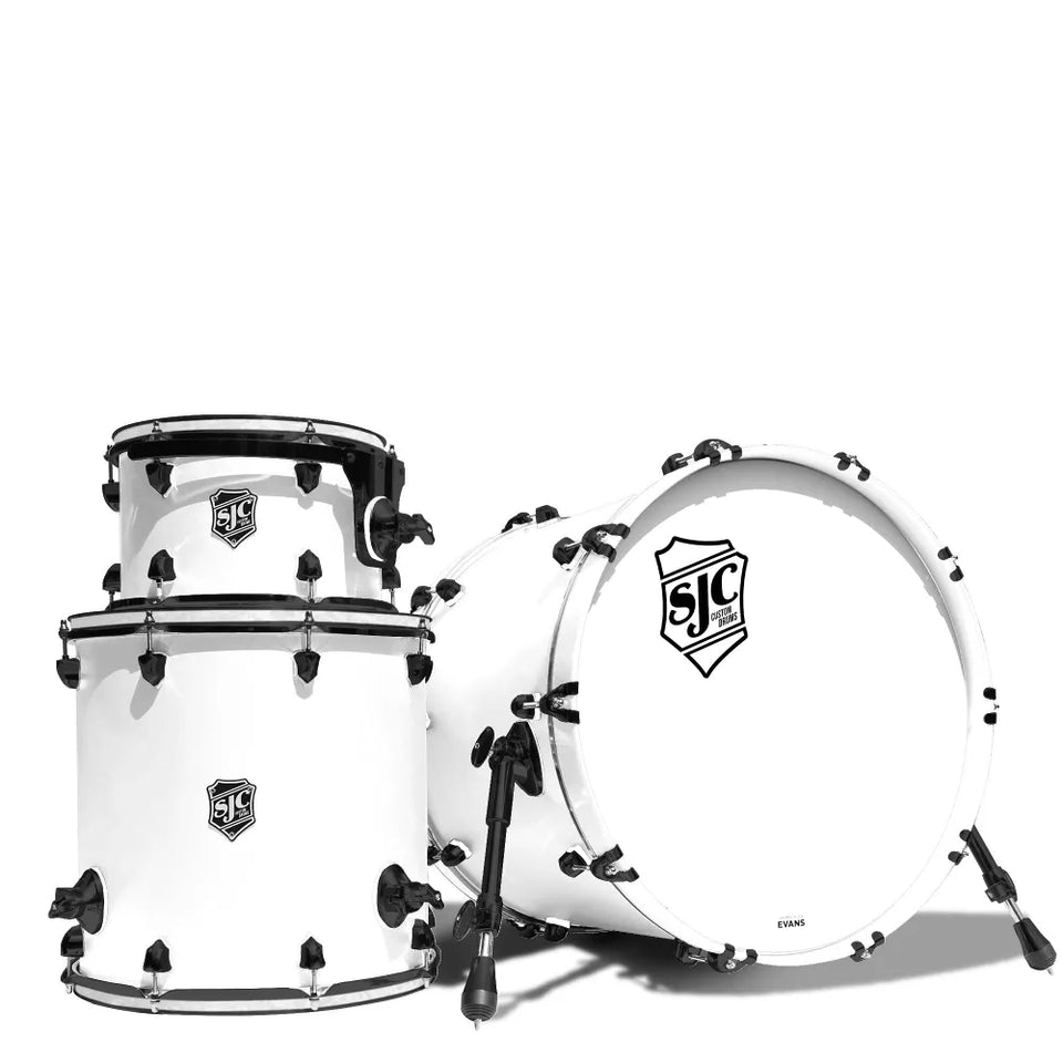 Virtual Drum Designer Kit