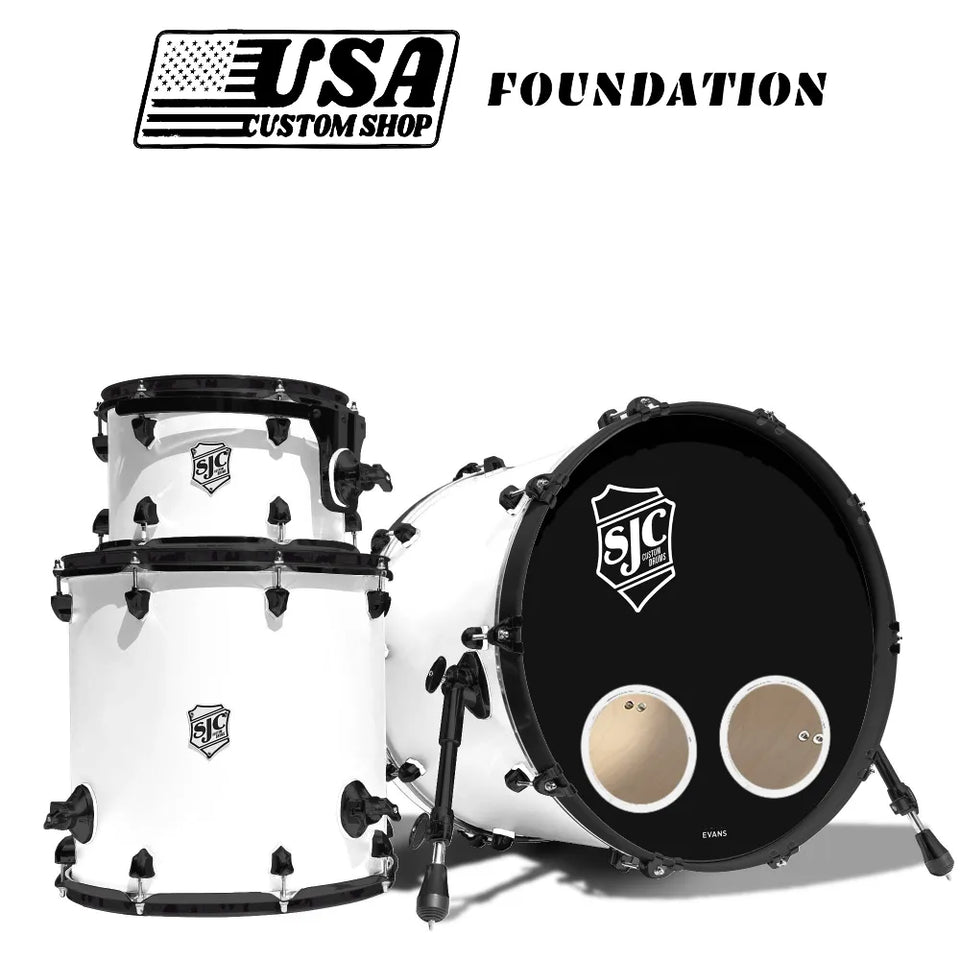 Virtual Drum Designer Kit
