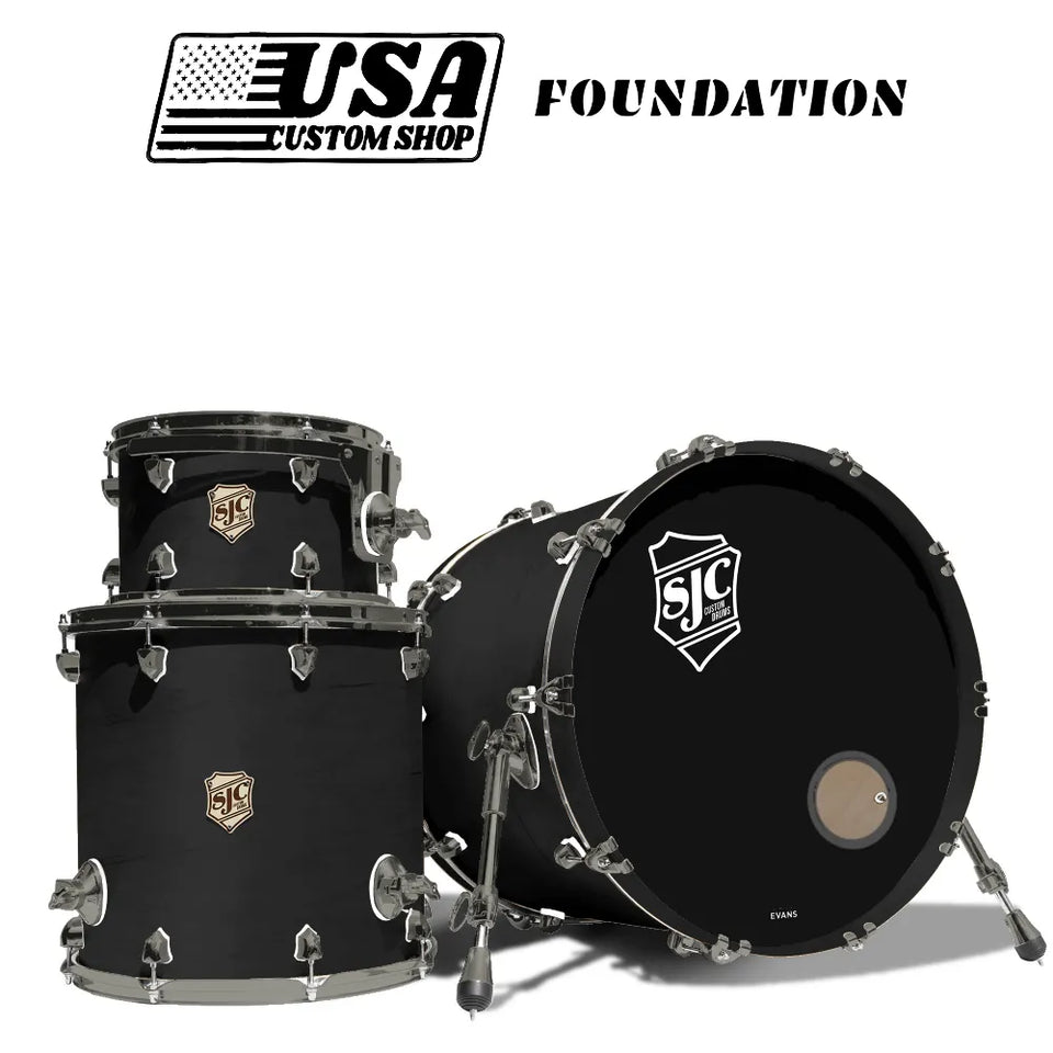 Virtual Drum Designer Kit