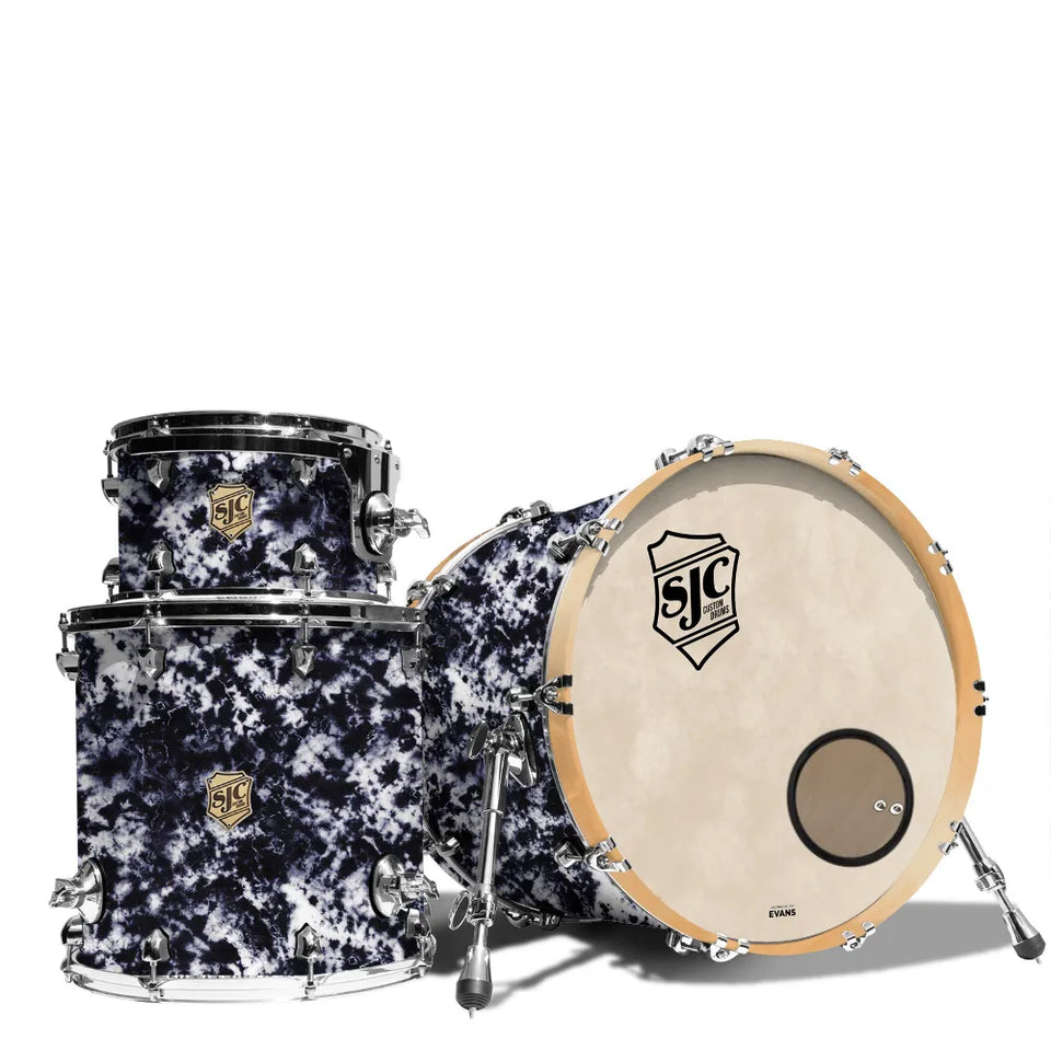 Virtual Drum Designer Kit