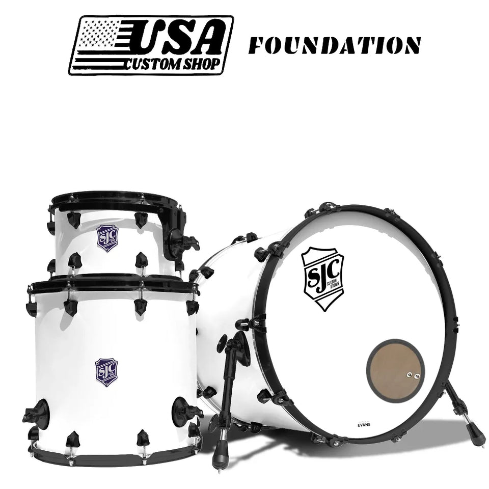 Virtual Drum Designer Kit