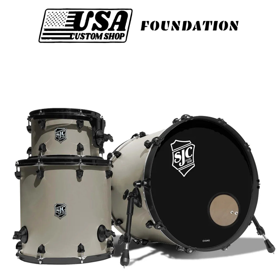 Virtual Drum Designer Kit