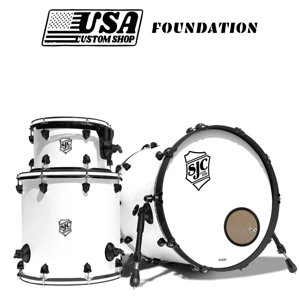 Virtual Drum Designer Kit