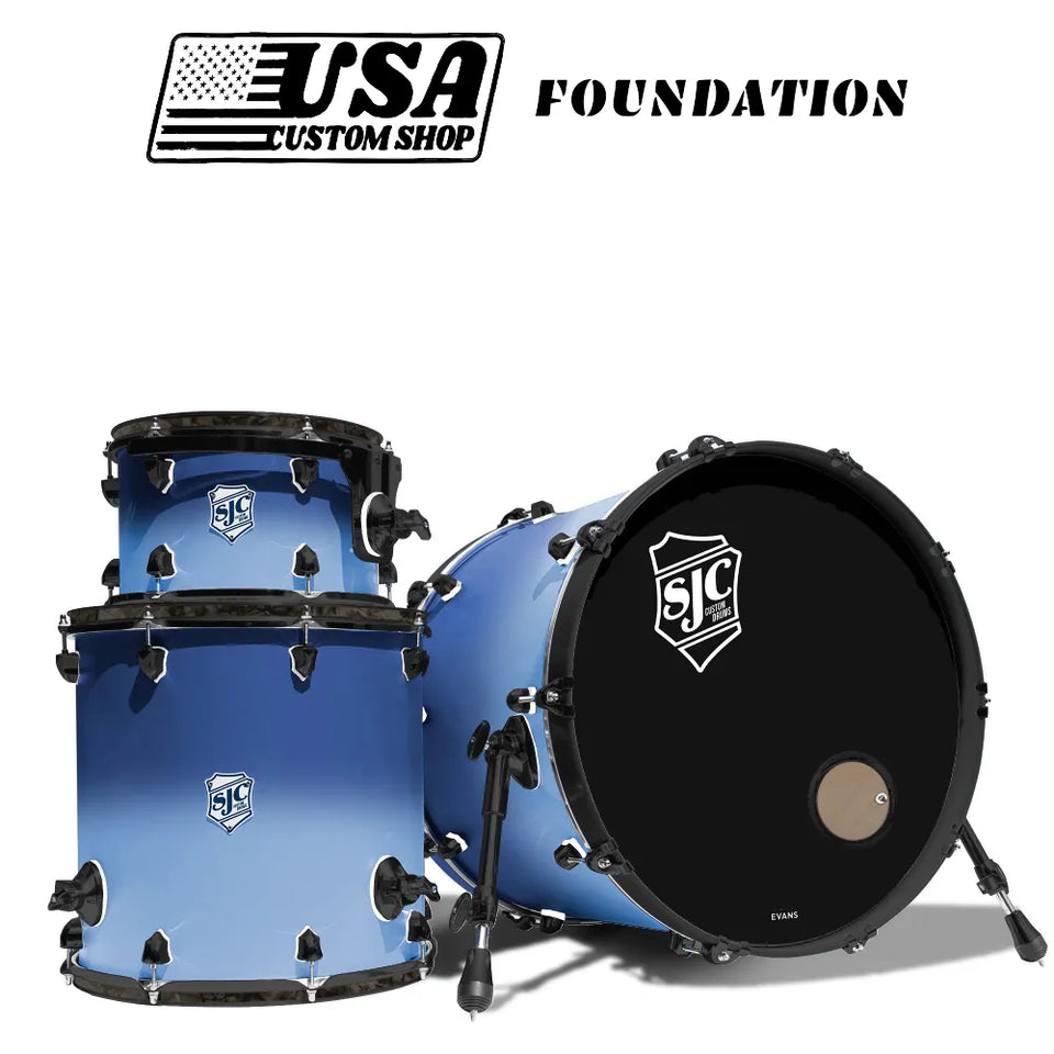 Virtual Drum Designer Kit