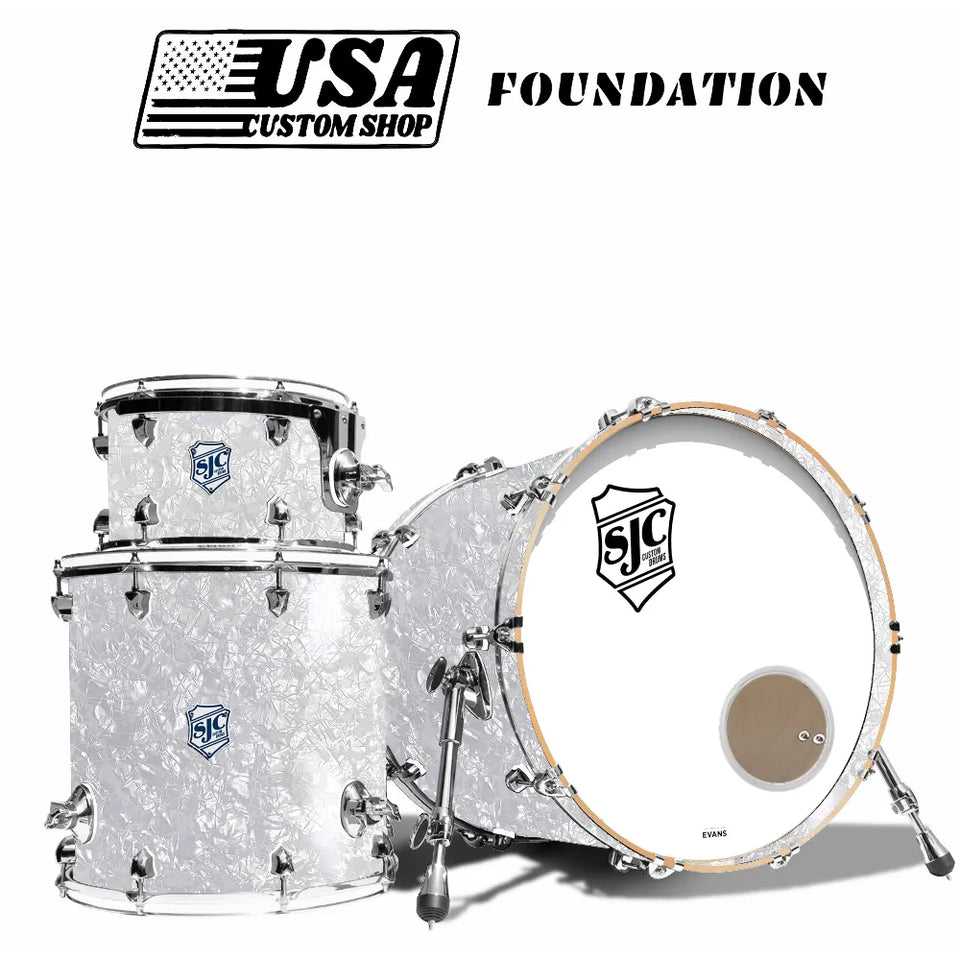 Virtual Drum Designer Kit